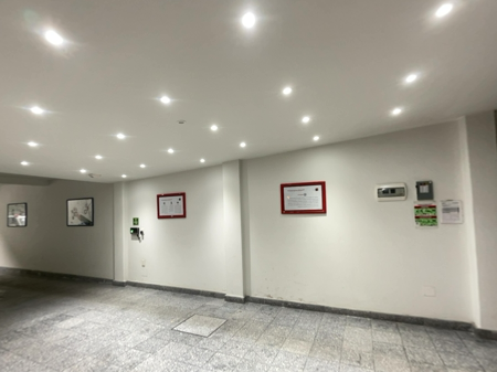 Foto de Guillermo Ignacio Osorio huerta